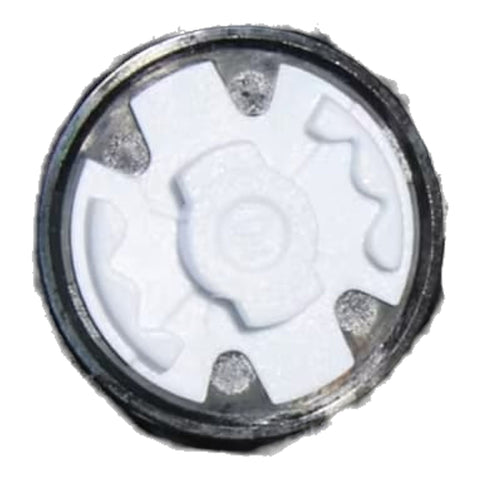 Thintech Spikes