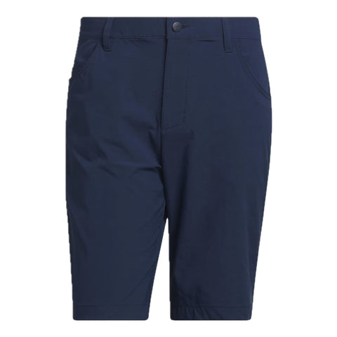 Ultimate 5-Pocket Golfshorts Herren