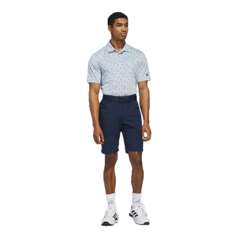 Ultimate 5-Pocket Golfshorts Herren