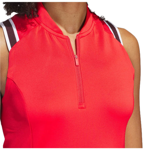Ultimate365 Racerback Kleid Damen