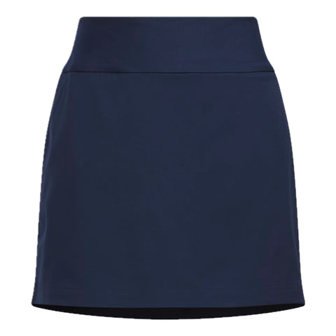 Ultimate 365 Golfrock Damen