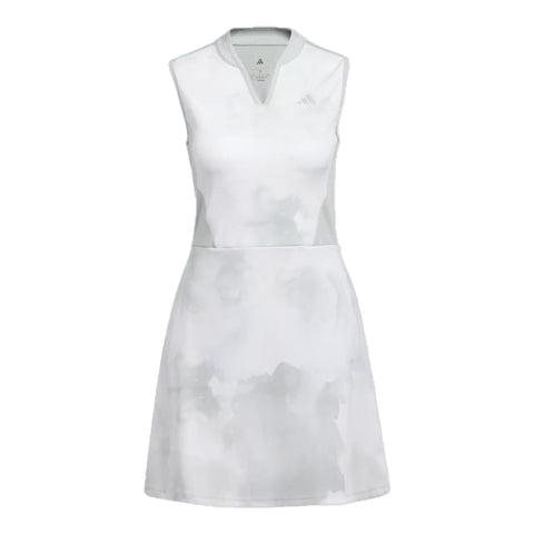 Ultimate365 Tour Hybrid Printed Golfkleid Damen