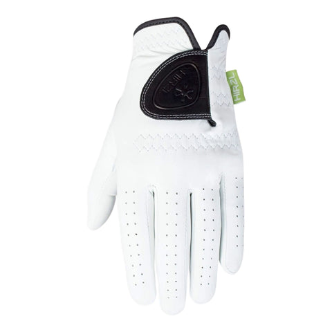 Soffft Pure Cabretta Golfhandschuh Damen