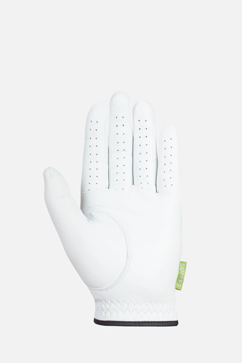 Soffft Pure Cabretta Golfhandschuh Damen