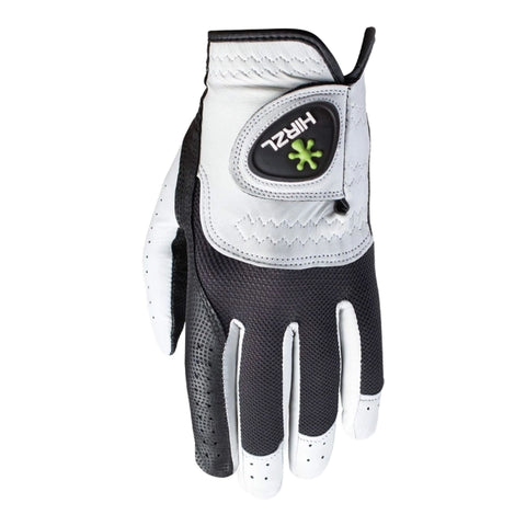 Trust Control 2,0 Golfhandschuh Damen