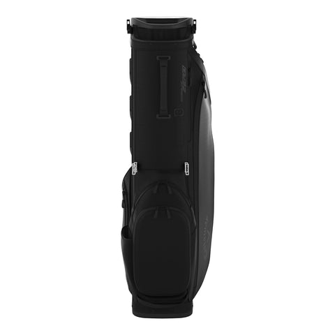 Hyperlite Zero Standbag