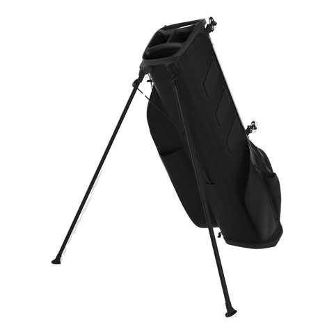 Hyperlite Zero Standbag