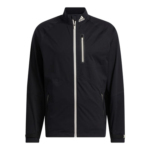 Rain.Rdy Golfjacke Hemp Herren