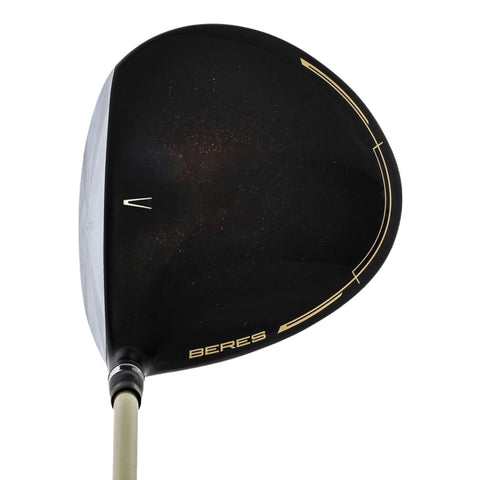 Beres 09 3-Sterne Driver Herren