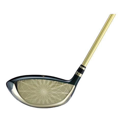 Beres 10 Driver Herren