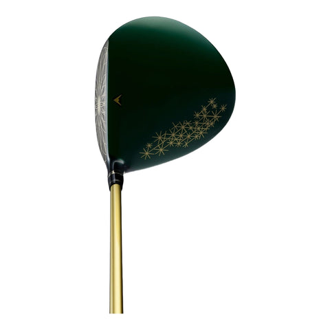 Beres 10 Driver Herren