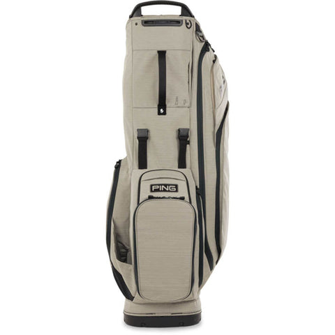 Hoofer 231 Tragebag Herren