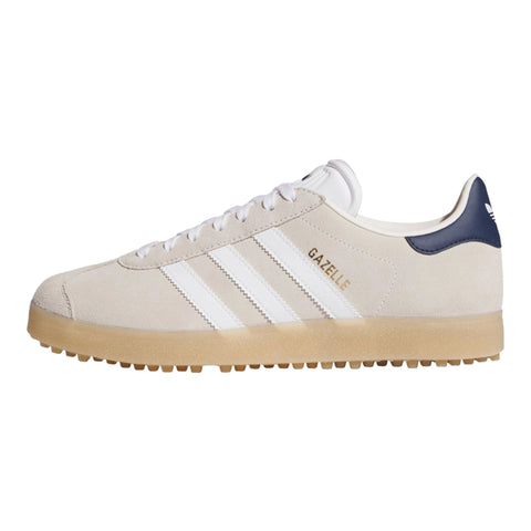 Gazelle Golfschuhe