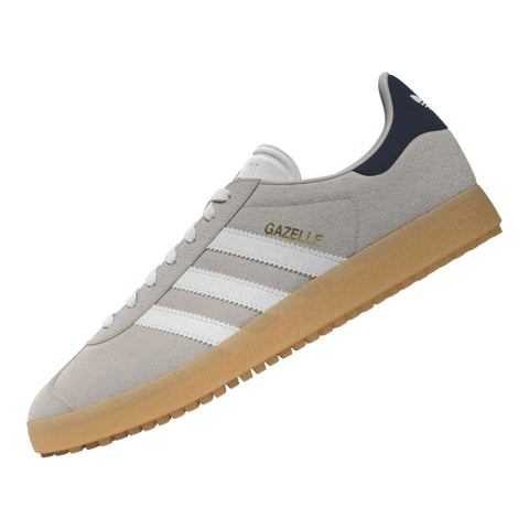 Gazelle Golfschuhe