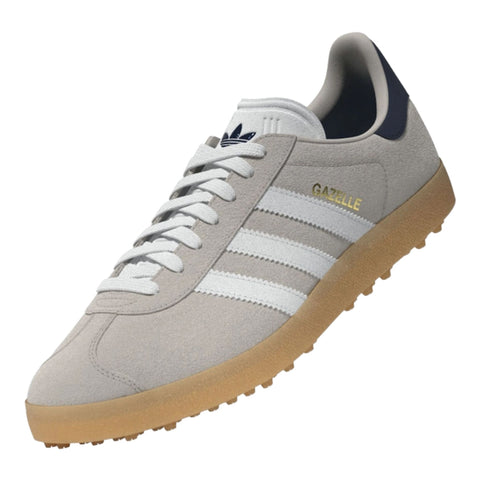Gazelle Golfschuhe