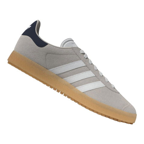 Gazelle Golfschuhe