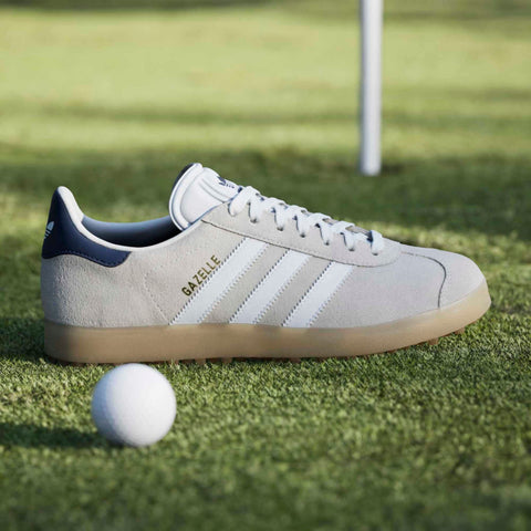 Gazelle Golfschuhe