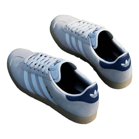Gazelle Golfschuhe