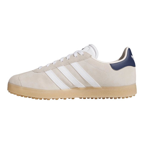 Gazelle Golfschuhe