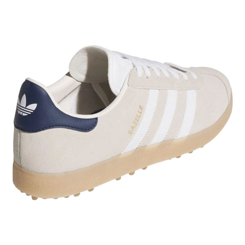 Gazelle Golfschuhe