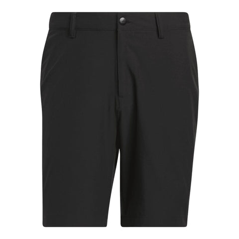 Ultimate365 8,5-Inch Golfshorts Herren