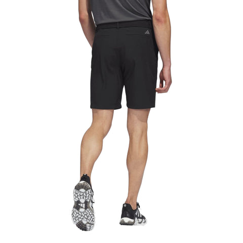 Ultimate365 8,5-Inch Golfshorts Herren