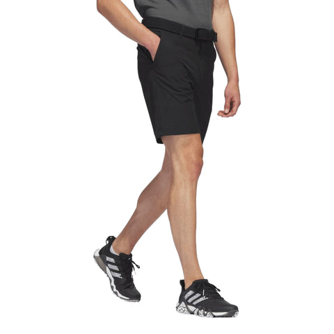 Ultimate365 8,5-Inch Golfshorts Herren