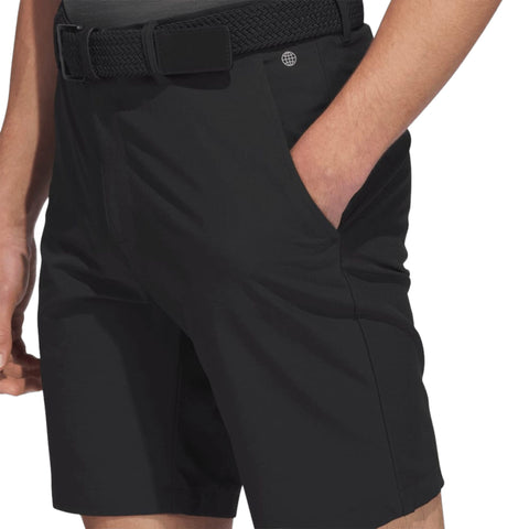 Ultimate365 8,5-Inch Golfshorts Herren