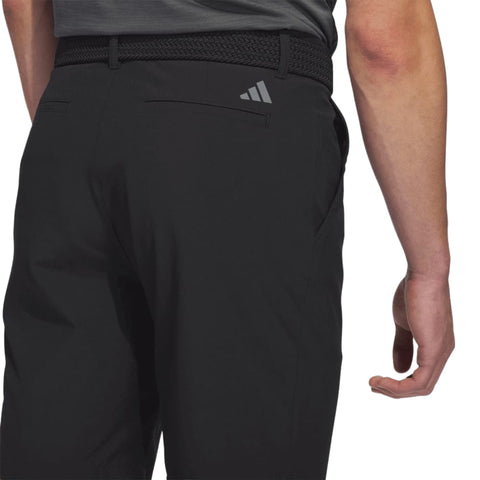Ultimate365 8,5-Inch Golfshorts Herren