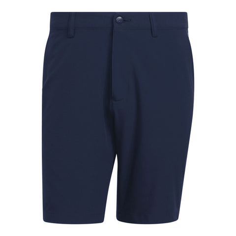 Ultimate365 8,5-Inch Golfshorts Herren