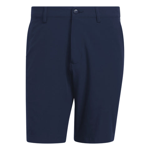 Ultimate365 8,5-Inch Golfshorts Herren