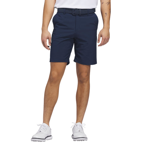 Ultimate365 8,5-Inch Golfshorts Herren