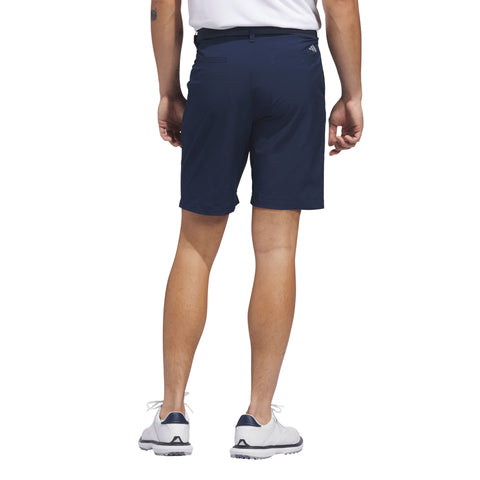 Ultimate365 8,5-Inch Golfshorts Herren