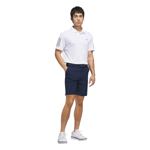 Ultimate365 8,5-Inch Golfshorts Herren