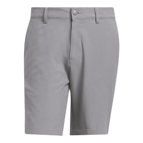 Ultimate365 8,5-Inch Golfshorts Herren