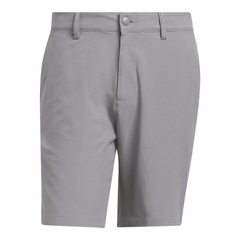 Ultimate365 8,5-Inch Golfshorts Herren