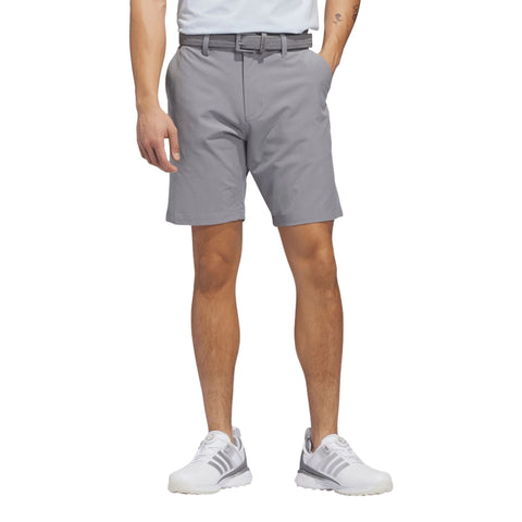 Ultimate365 8,5-Inch Golfshorts Herren