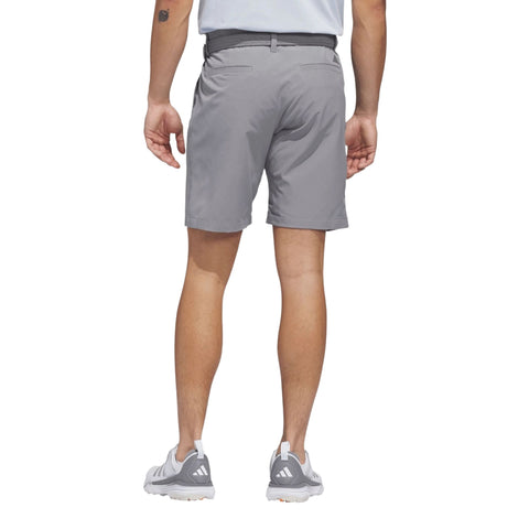 Ultimate365 8,5-Inch Golfshorts Herren
