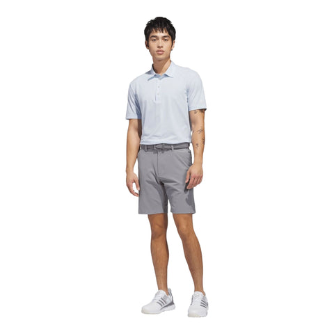 Ultimate365 8,5-Inch Golfshorts Herren