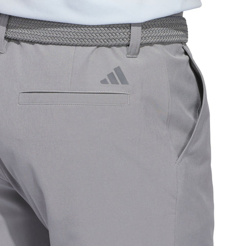 Ultimate365 8,5-Inch Golfshorts Herren