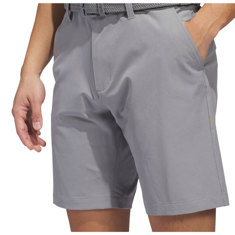 Ultimate365 8,5-Inch Golfshorts Herren