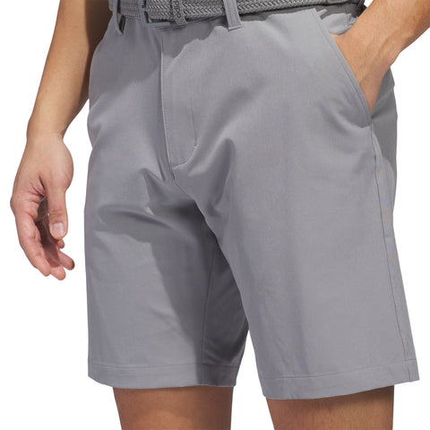 Ultimate365 8,5-Inch Golfshorts Herren