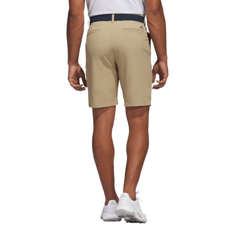 Ultimate365 8,5-Inch Golfshorts Herren
