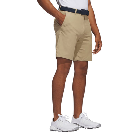 Ultimate365 8,5-Inch Golfshorts Herren
