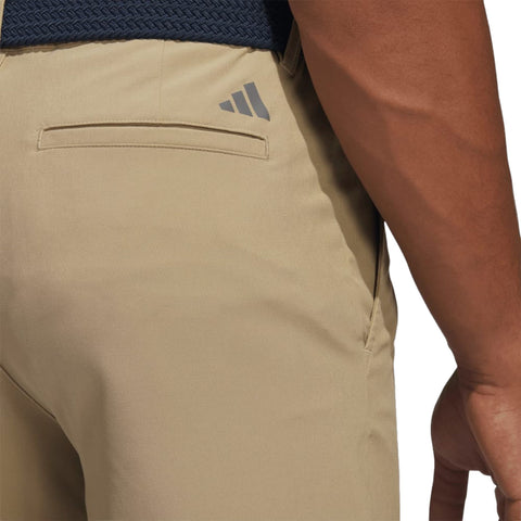Ultimate365 8,5-Inch Golfshorts Herren