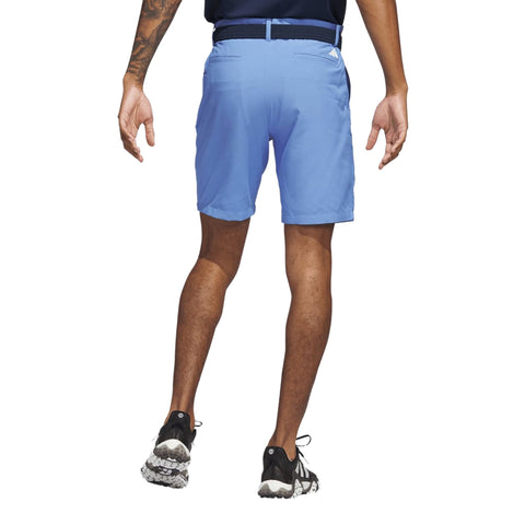 Ultimate365 8,5-Inch Golfshorts Herren