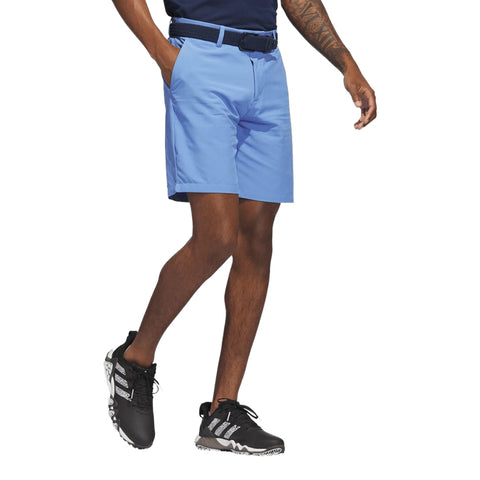 Ultimate365 8,5-Inch Golfshorts Herren