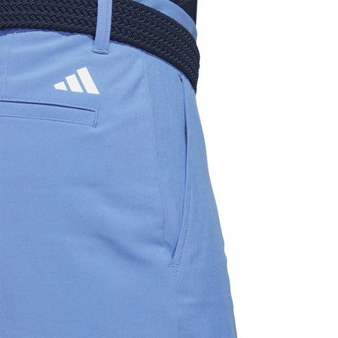 Ultimate365 8,5-Inch Golfshorts Herren