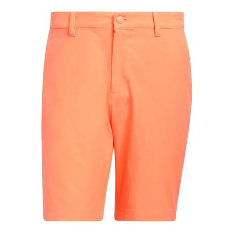 Ultimate365 8,5-Inch Golfshorts Herren