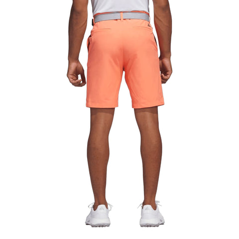 Ultimate365 8,5-Inch Golfshorts Herren